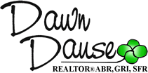 Dawn Dause Realtor